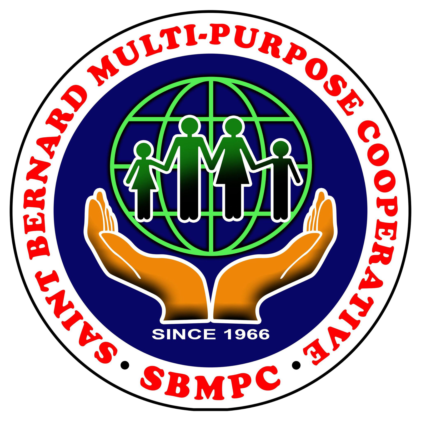 SBMPC logo